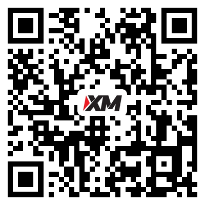XM 11月2日外汇实战策略