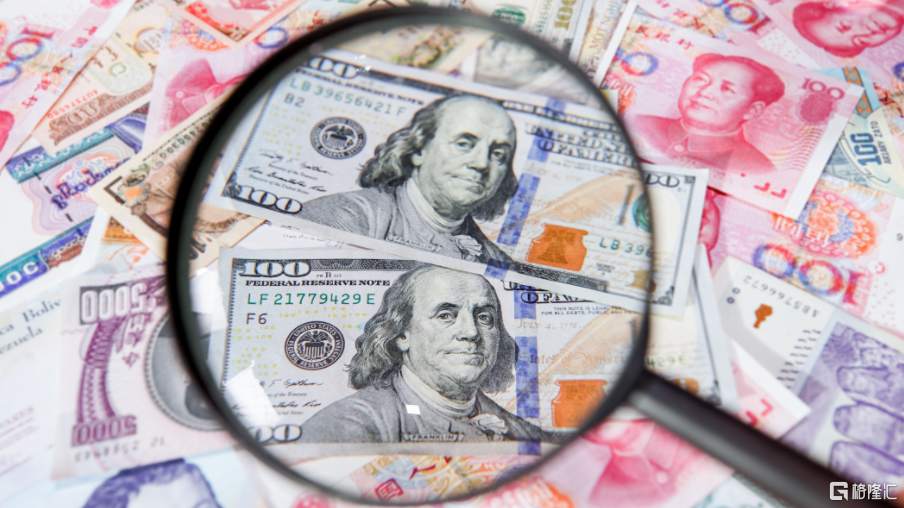 美债收益率曲线平坦化：成因、前景和变数