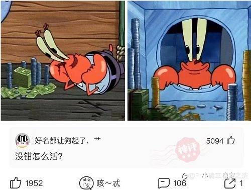 feed-image-0