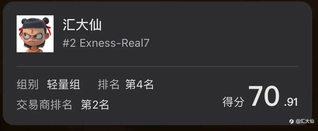 挤进S9前三名难度不是一般的高