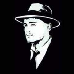 单周帮助订阅者盈利12万美元!@Resse 又双叒叕夺榜首!