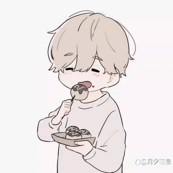 feed image