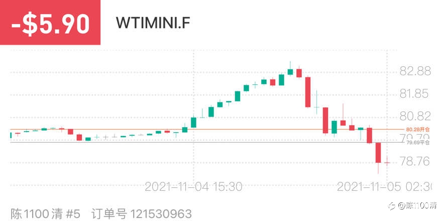 126190919