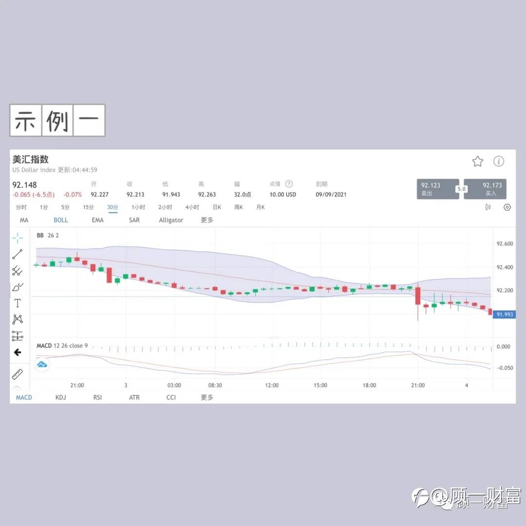 【躺平】！！
