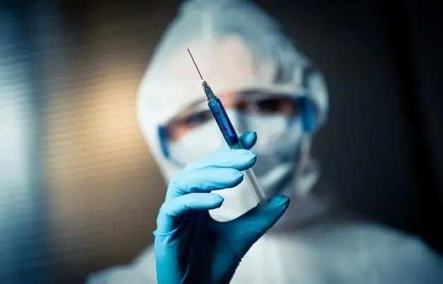 feed-image-1