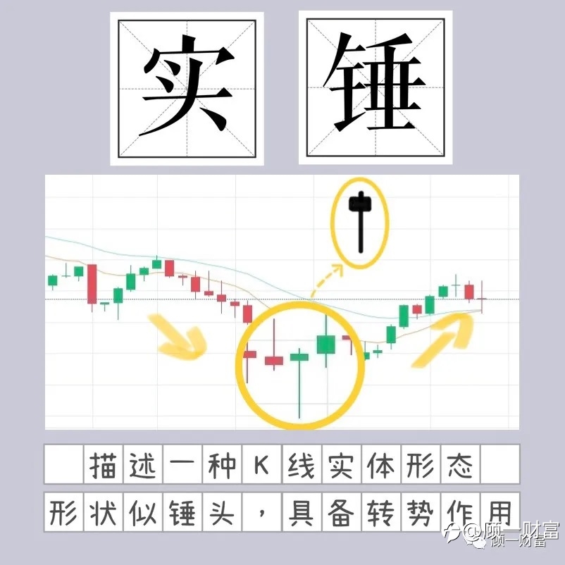 实锤了!大反转你准备好了吗!
