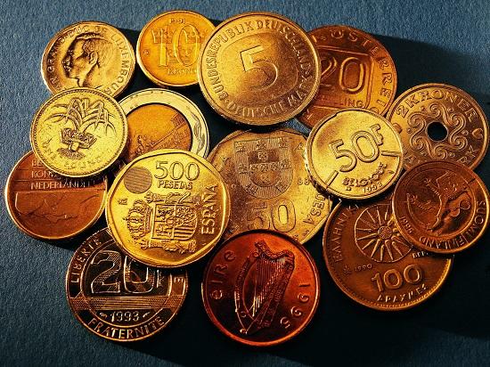白灵雁:11.14黄金下周一如何操作,布局分析