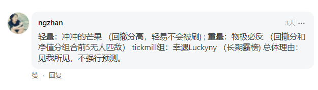 发奖丨大赛首个月冠出炉,你猜对了吗?