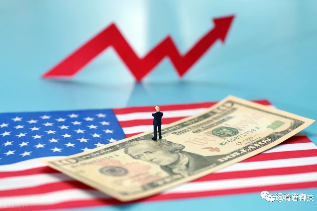11月12日黄金行情分析-拒绝托管-拒绝代操盘