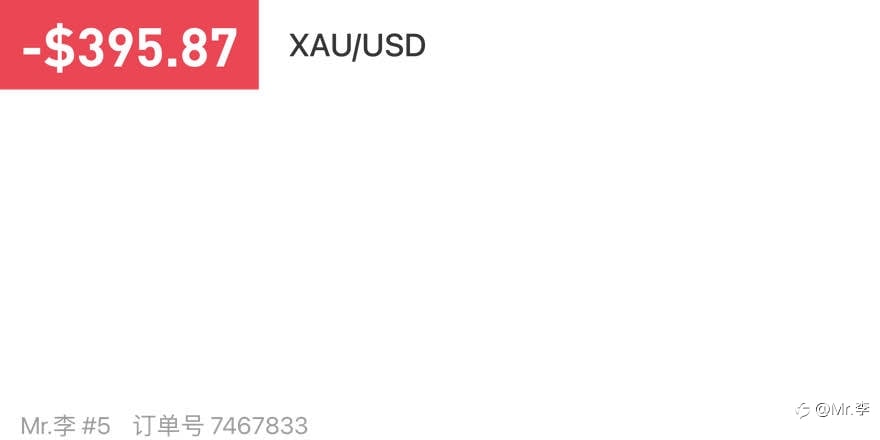 126291461