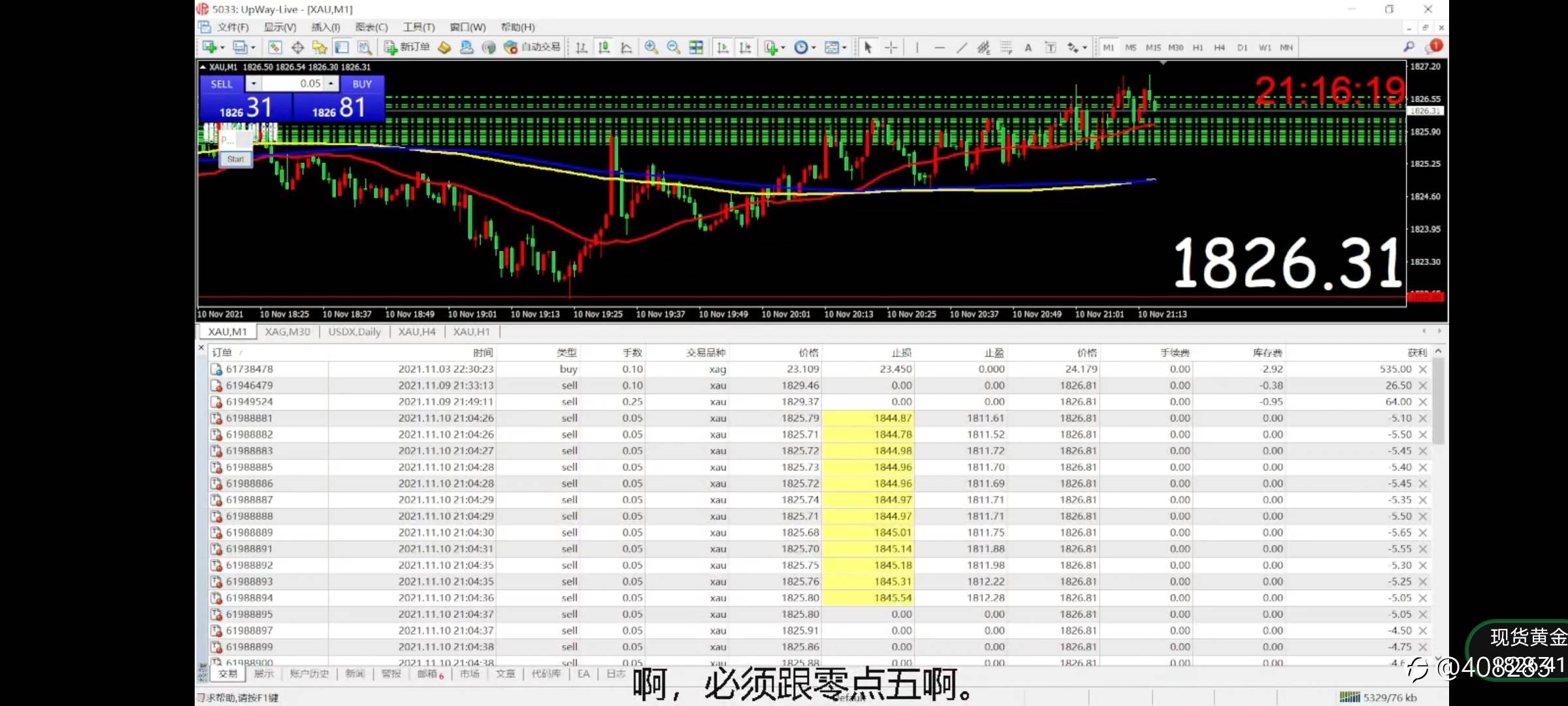 现在还有允许玩比特币的平台吗？