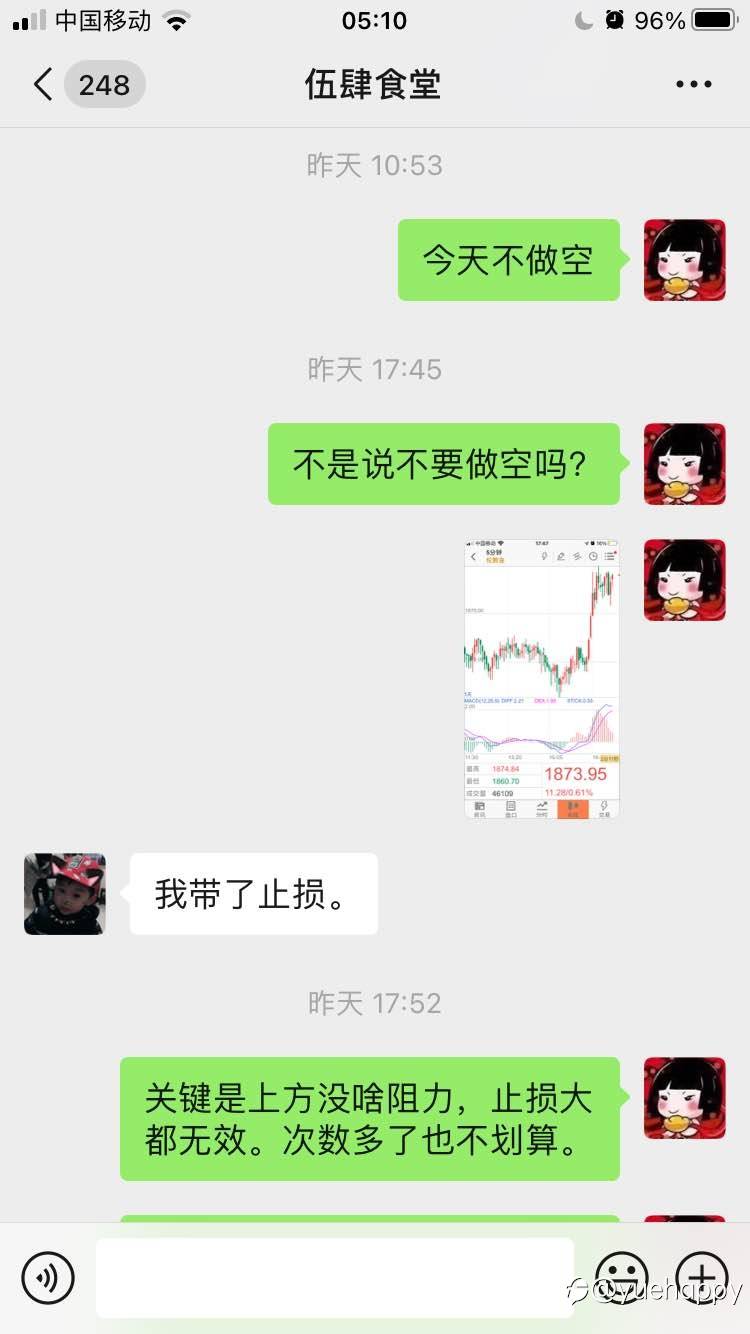 2021.11.16打卡 进攻重要，撤退更重要
