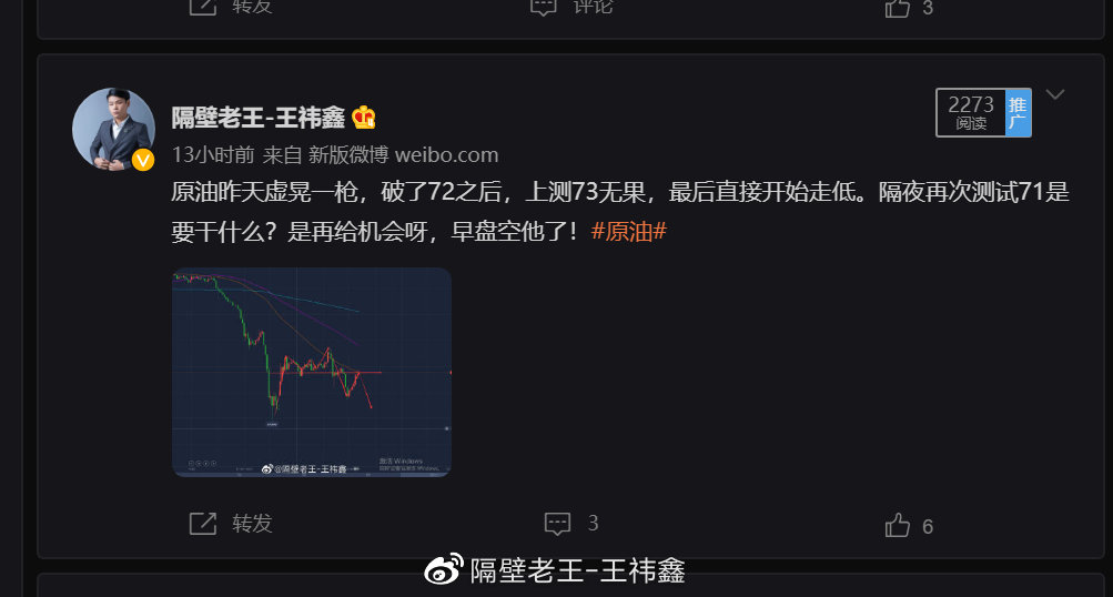 2021-11-30-日内交易总结及后市操作思路！