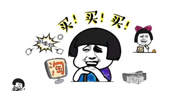 这本书也许能让你重新思考你的交易