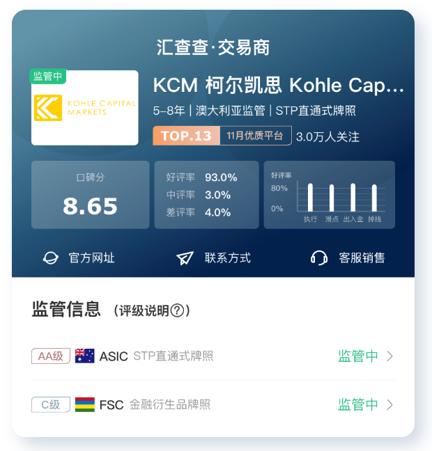 汇查查PK赛来袭,悬念预告新鲜出炉!