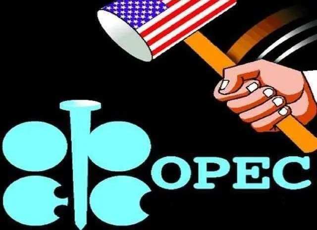 沙特和俄罗斯考虑停止增产,IEA敦促OPEC+缓解“人为供应紧张”!OPEC+会听吗?