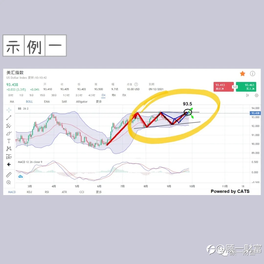 【9up文学】聪明的人才听得懂的废话