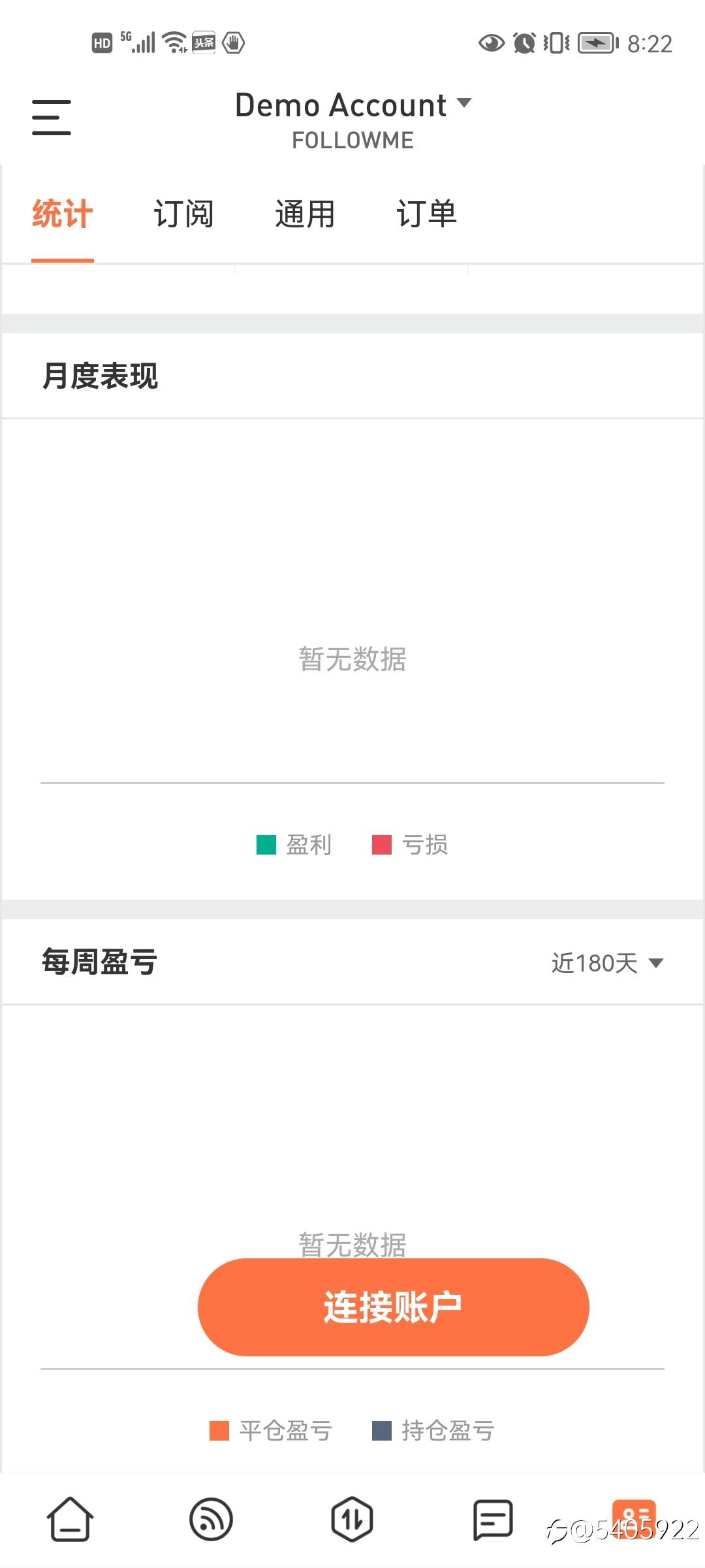 feed-image-0