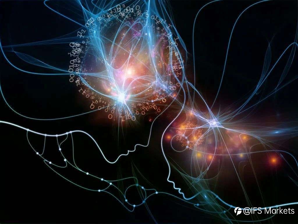 “元宇宙”是资本炒作还是新赛道？这些细分领域或是确定性机会
