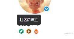 feed-image-0