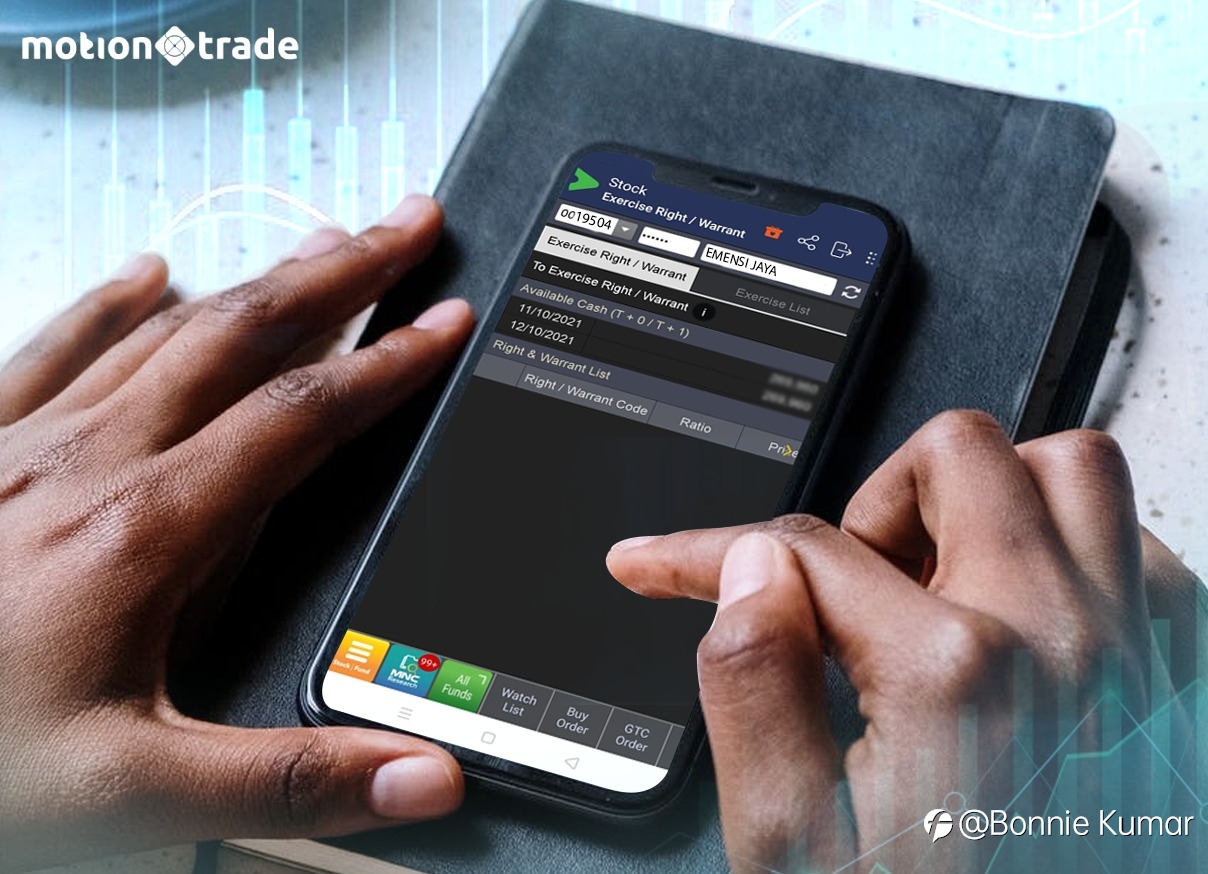 Tips Cara Membedakan Robot Trading Asli dan Ilegal