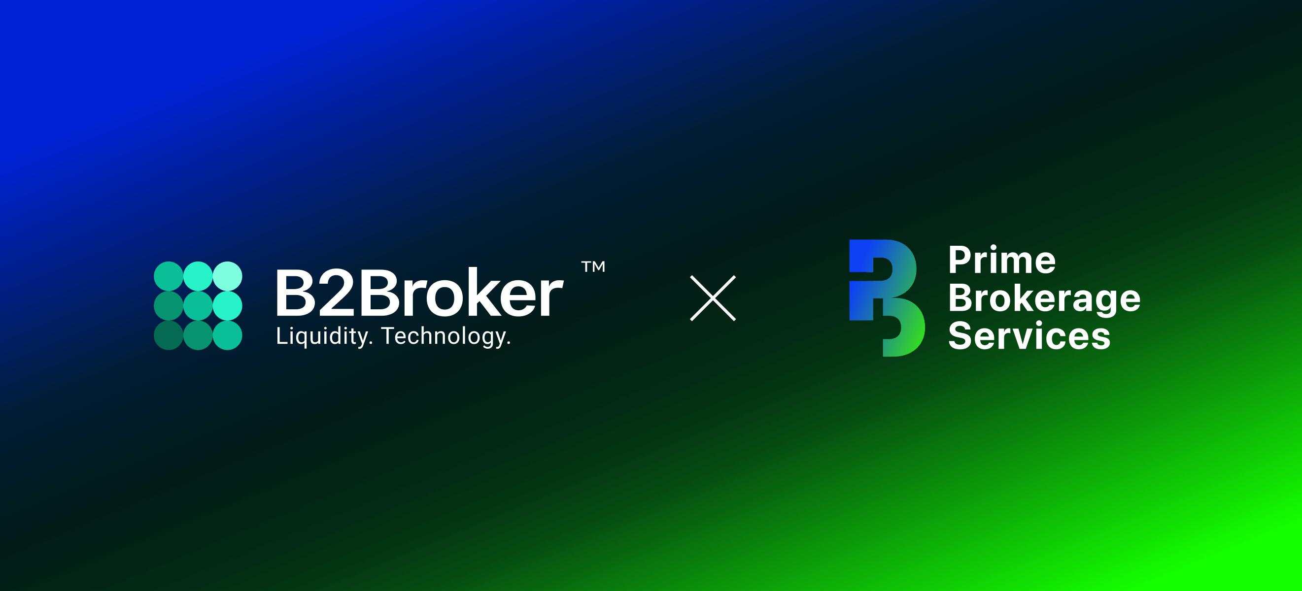 B2Broker Group’s PBS Receives a License from the Bank of Russia