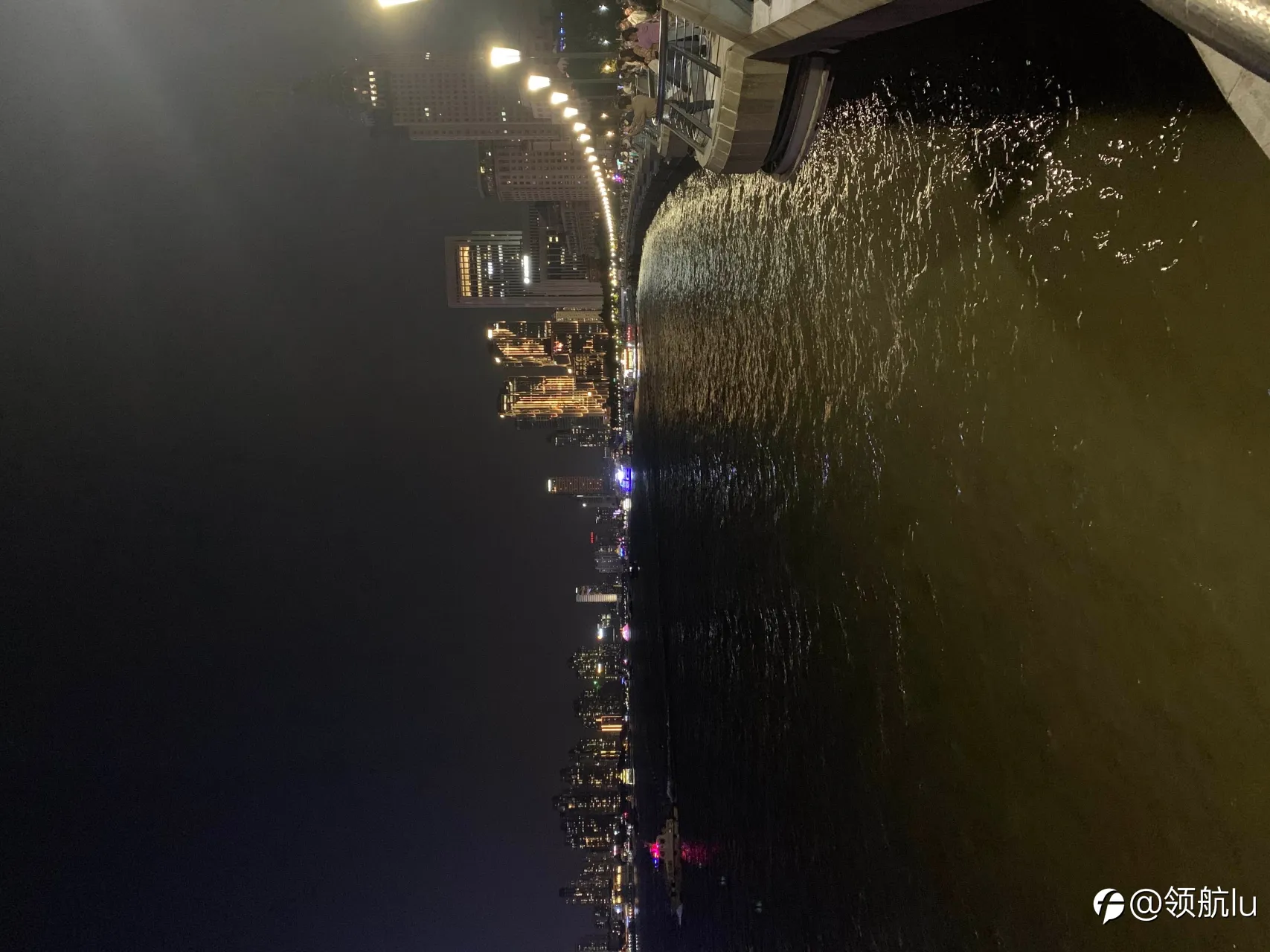 晚秋