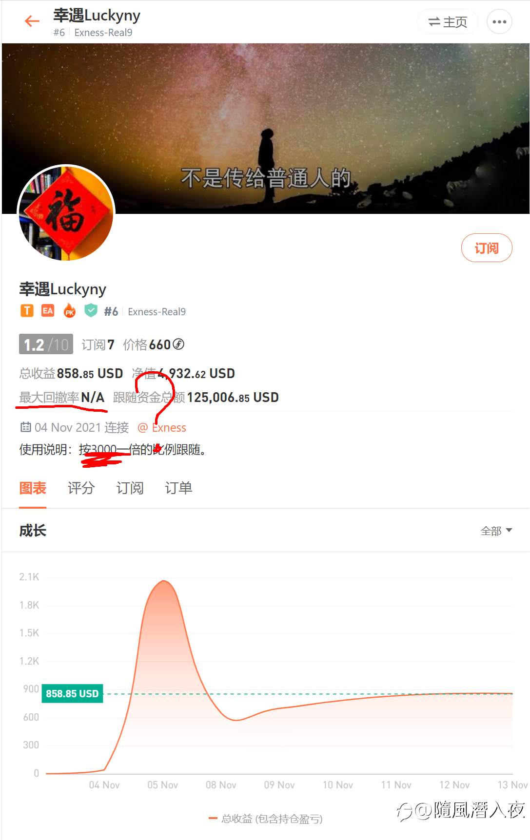 从未见过这么不要脸的人
