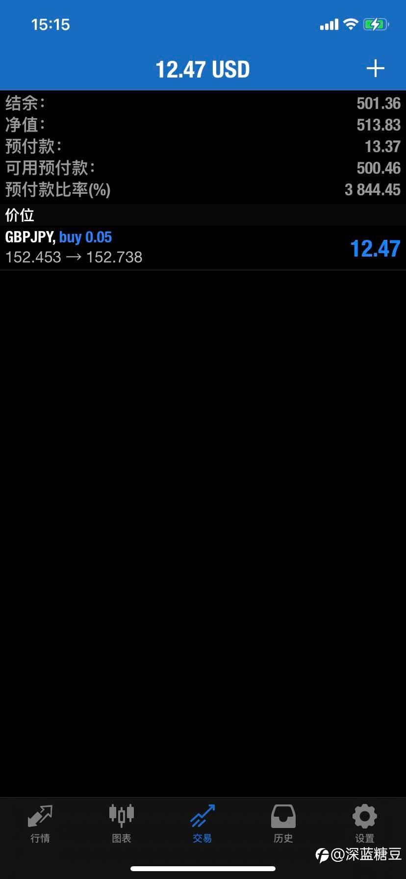 feed-image-0