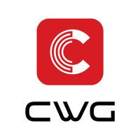 CWG官方服务号