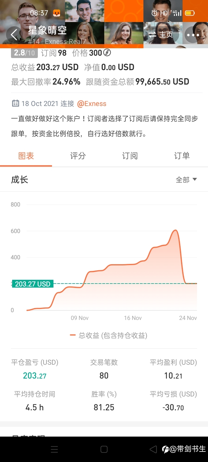 真搞不懂