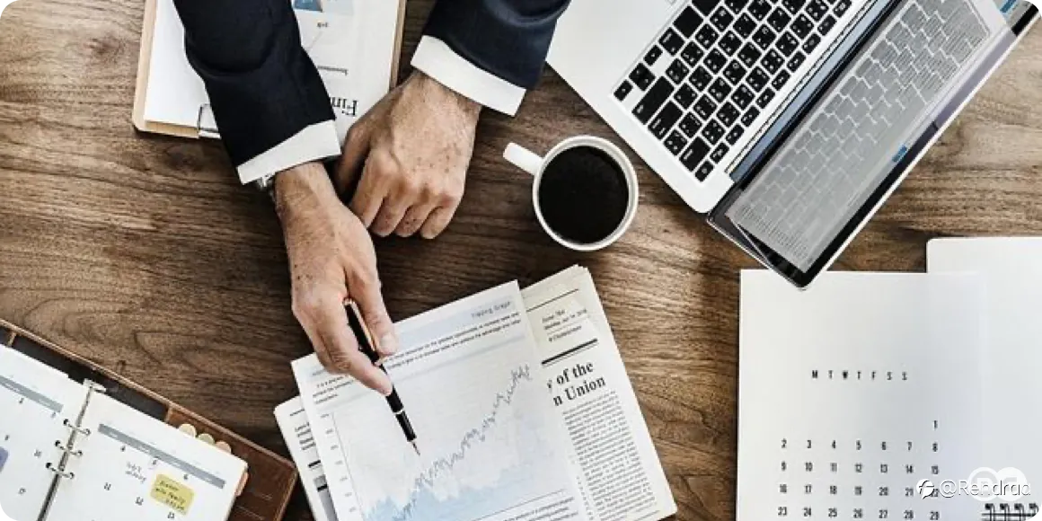 Memilih Broker Forex Anti Tipu-tipu, 5 Syarat Ini Wajib Ada!
