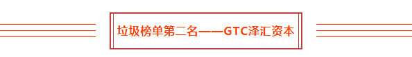 汇查查:拼硬核,用户选出了10家最棒的平台