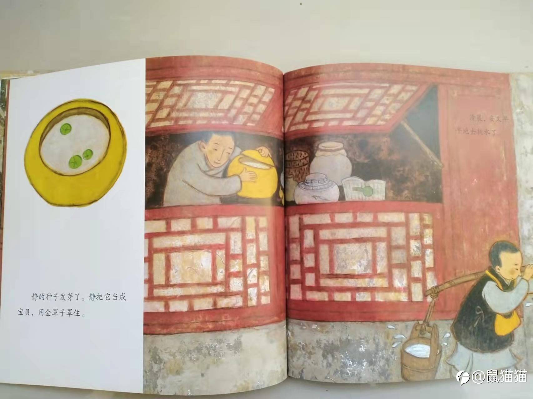 老鸟们，我们为什么一直没能起飞？