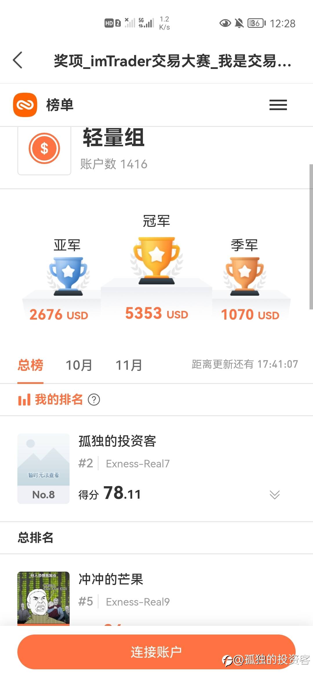 feed image