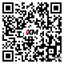 2021牛年最强交易者正式开赛!赶紧报名