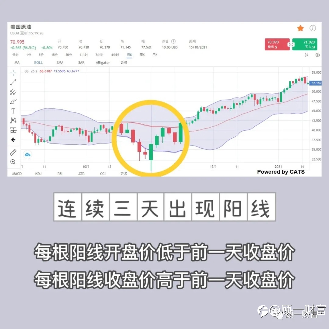 一个字,绝!