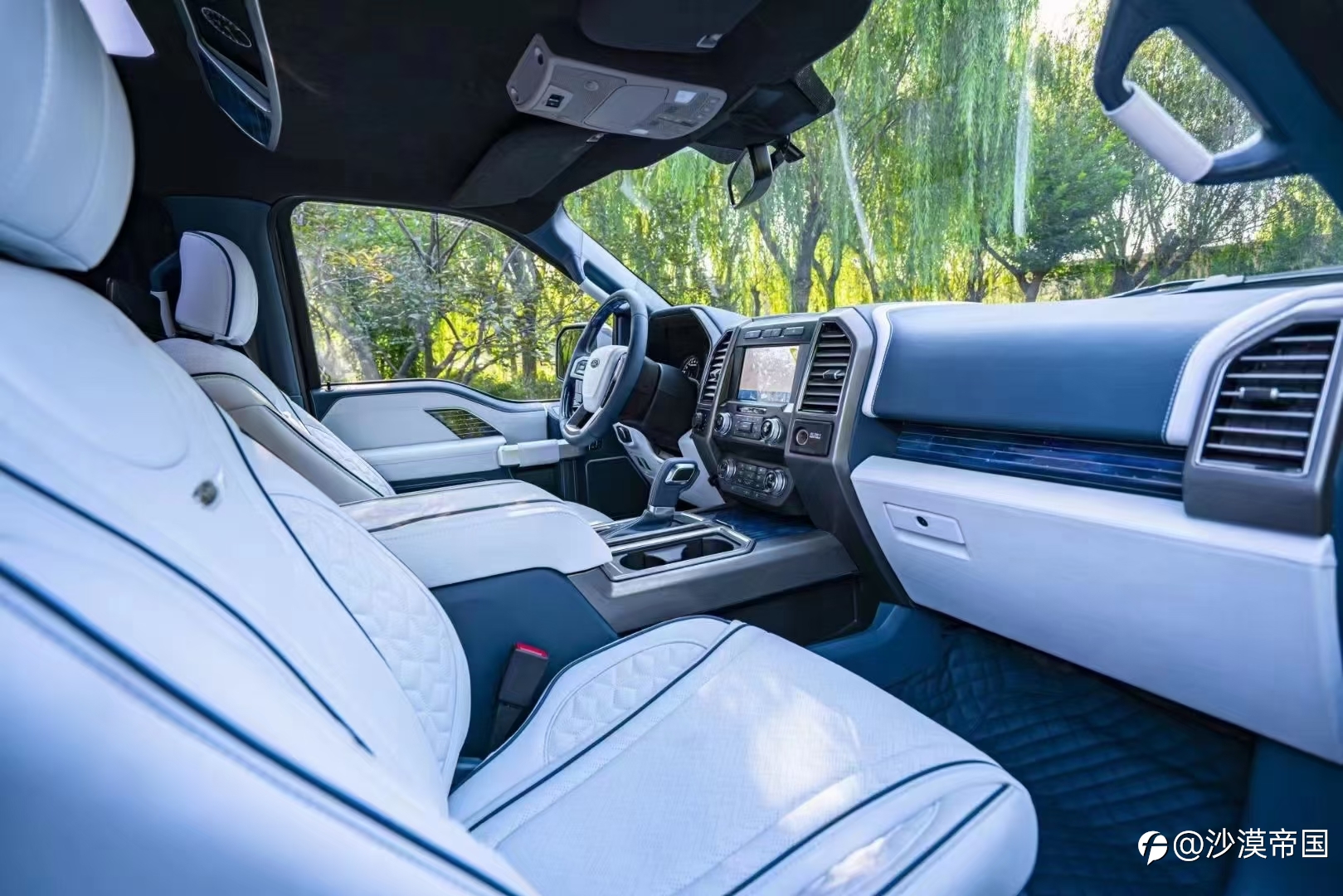 2021.11.23 外汇每日交易策略