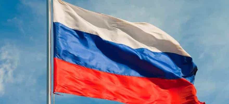 Russian Central Bank Grants FX Dealer License to BCS-Forex