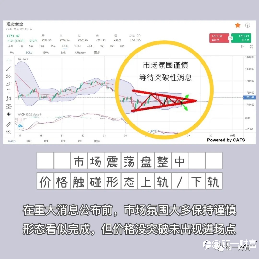 【9up文学】聪明的人才听得懂的废话