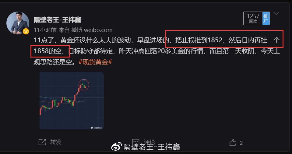 2021-11-17-日内交易总结~追踪！
