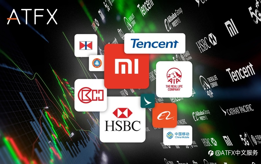 稳居全球第一阵营，知名经纪商ATFX是如何做到的？