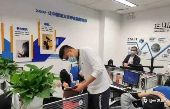 相信外汇EA的“必胜策略”稳赚不赔?