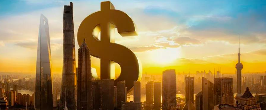 美联储利率决议之后，金价下跌是抄底的机会还是继续跌呢？