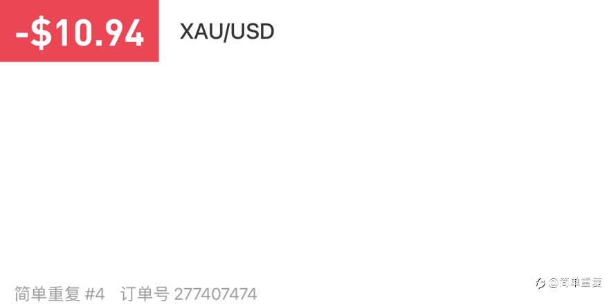 121331327
