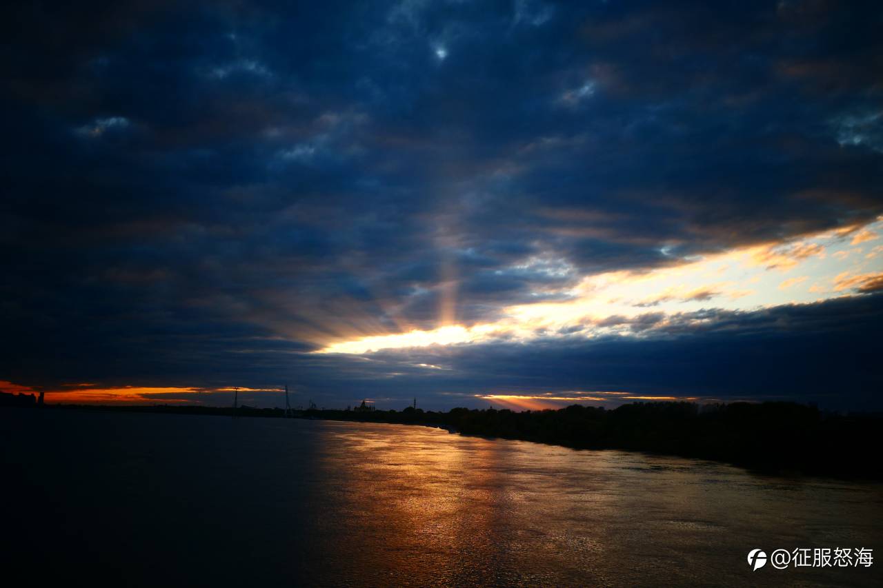 feed image