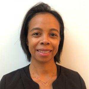 The AMF Has Named Kheira Benhami as Chief Economist and Director