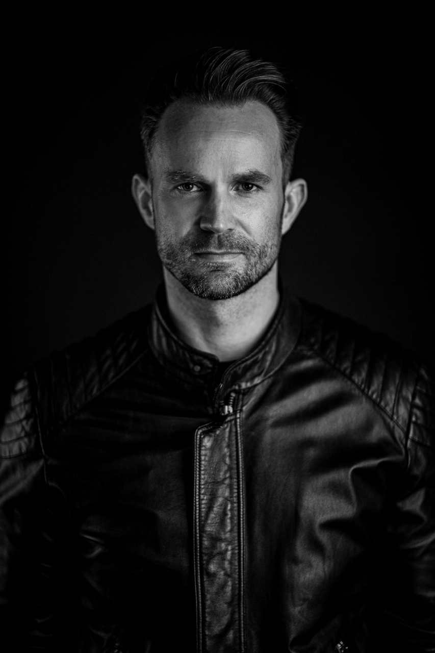 Vantage FX’s David Bily Passes the Baton to Focus on Moneta Markets