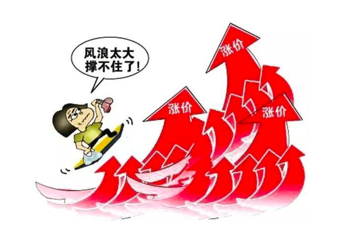 黄金价格下跌已是定局?留意“小非农”或许出现惊喜