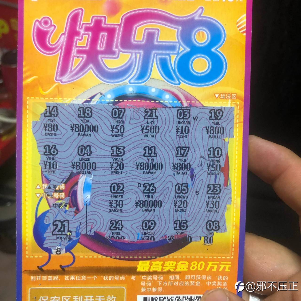feed image